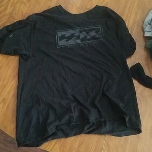 Billabong Tee shirt